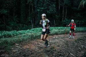 BIB: 
                            <button type="button" onclick="openModal(26151181)" class="btn btn-primary btn-sm float-right btn-popup" data-toggle="modal" data-target=".modal-high-quality">
                        <i class="fas fa-shopping-cart"></i> Add to Cart
                    </button>
                                            <button type="button" onclick="isThisMe(26151181, true)" class="btn btn-success btn-sm float-right btn-popup btn-isme hidden" data-toggle="tooltip" data-placement="bottom" title="นี่คือรูปของคุณใช่ไหม คลิกที่นี่เพื่อเอาเข้าอัลบั้ม">
                        <i class="fas fa-plus"></i> Add to album
                    </button>
                    <button type="button" onclick="isThisMe(26151181, false)" class="btn btn-warning btn-sm float-right btn-popup btn-isnotme hidden">
                        <i class="fas fa-ban"></i> Remove from album
                    </button>